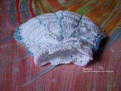 coquille-ouverte-pochette-dragees-bapteme