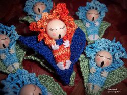 bebes-arum-crochet-decoration