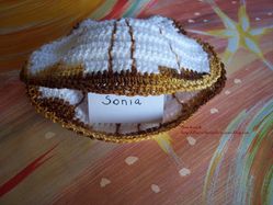 coquille-saint-jacques-marque-place-crochet