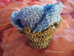 bb-rose-bleu-dos-crochet