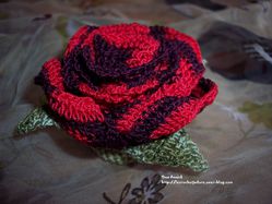 rose-amitie-crochet-cadeau-decoration-table.jpg