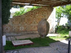 musee-archeologique-de-tetouan.jpg