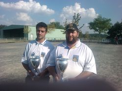 IMG 20120909 173728