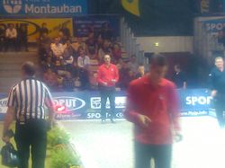 IMG 20121026 214742 (1)