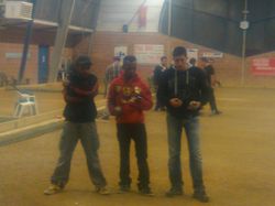 IMG_20121110_203411.jpg