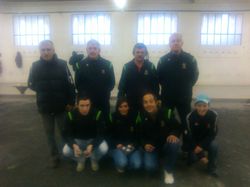 IMG_20121111_083141.jpg