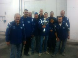 IMG_20121111_184159.jpg