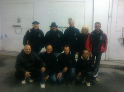 IMG_20121111_184420.jpg