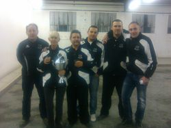 IMG 20121111 184501
