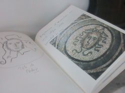 le carnet de bord de Litteratus