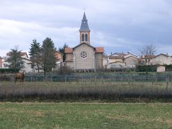 EGLISE-DE-RIVAS.jpg