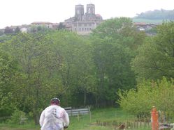 EGLISE-DE-ST-MAURICE.jpg