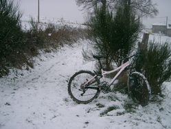VENDREDI 18 DEC. 2009