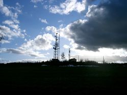 PAR-MONTS-ET-PAR-VEAUCHE-2010-011.jpg