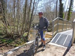 PASSERELLE.jpg