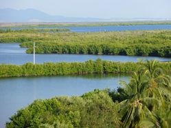 CUBA-20210-036.jpg