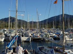 ARGELES-PORT.jpg