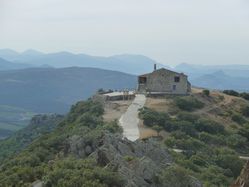 CHAPELLE-J6.jpg