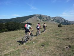 LES-CRETES-J4.jpg
