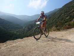 MONTS-J8.jpg