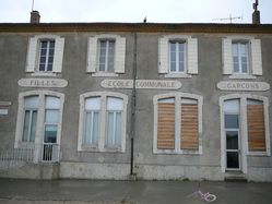 ECOLE.jpg