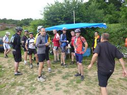 PAR MONTS ET PAR VEAUCHE 2011 035