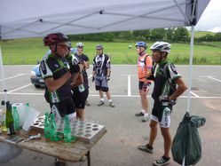 PAR-MONTS-ET-PAR-VEAUCHE-2011-037.jpg