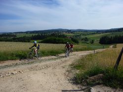 USSON-DEPART.jpg