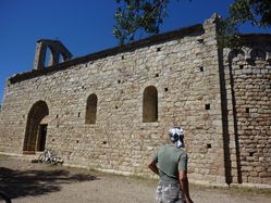 ST-LAURENT-J11.jpg