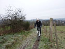 RANDO VTT 2010 011