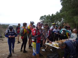RANDO VTT 2010 029