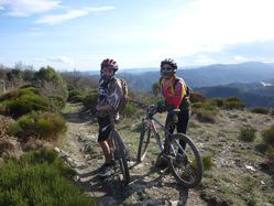 RANDO VTT 2010 039