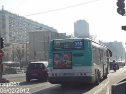 bus350.jpg