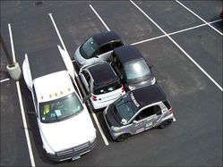 car-parking