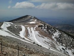 2013-04-22 14.56.43