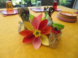 Apero-aout-2013 0202