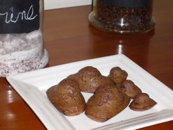 recettes-5-mars-2009-au-31-d-cembre-2009-2370.jpg