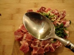 SautePorcAigreDouceTypeAsiatique15