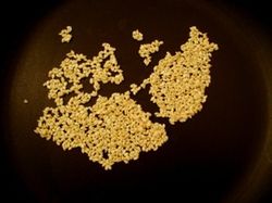 SautePorcAigreDouceTypeAsiatique20
