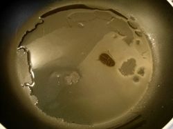 SautePorcAigreDouceTypeAsiatique21bis.JPG