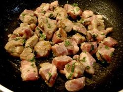 SautePorcAigreDouceTypeAsiatique23