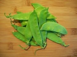MangeTout20