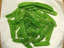 MangeToutAnglaise03