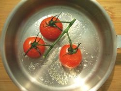 TomatesCocktailConfites01