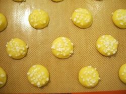 Chouquette08