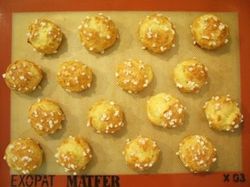 Chouquette11