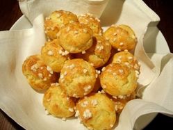 Chouquette15.JPG