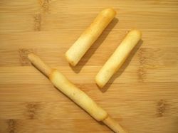 CigarettesNatures05Bis.JPG