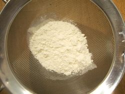CroquantsNoisettes01