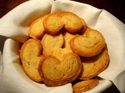 Palmiers20.JPG